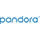 Pandora Plus