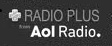 AOL Radio Plus
