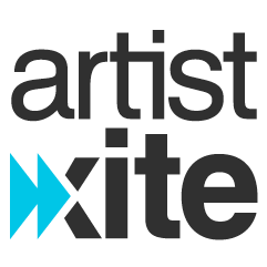ArtistXite