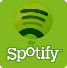Spotify Unlimited