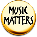 Music Matters