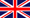 Switch to UK site