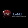 DVDPlanet.com