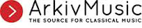 Arkiv Music