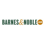 Barnes & Noble