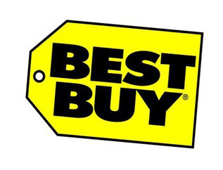 Best Buy