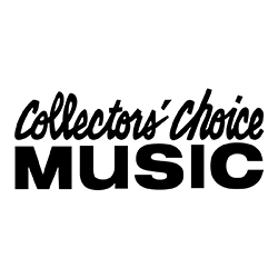 Collectors’ Choice Music