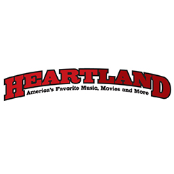 HeartlandMusic.com