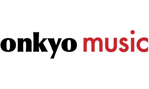 Onkyo Music