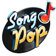 SongPop