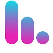 Lirica