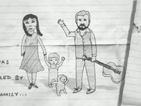 John Martyn