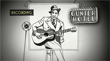 Robert Johnson